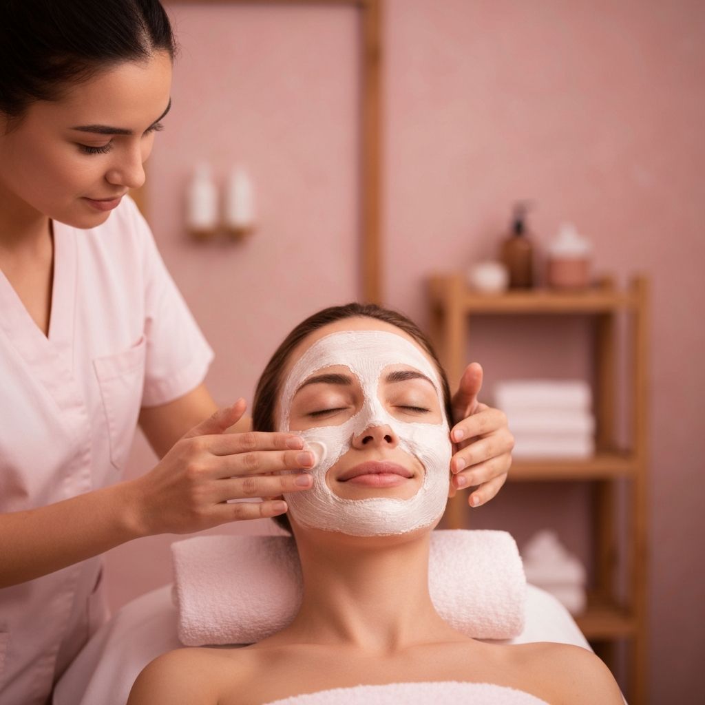 Sensitive Skin Soother